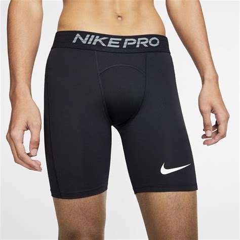 nike unterziehhose weiss herren|Nike Pro Funktionsunterwäsche.